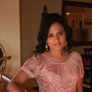 Meet your Posher, Dilky